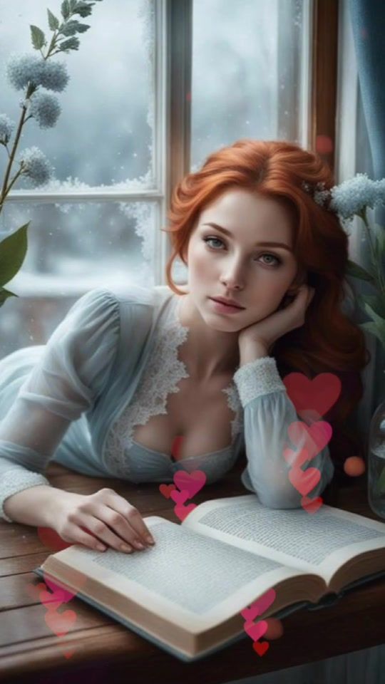 TikTok video thumbnail by asteriamo