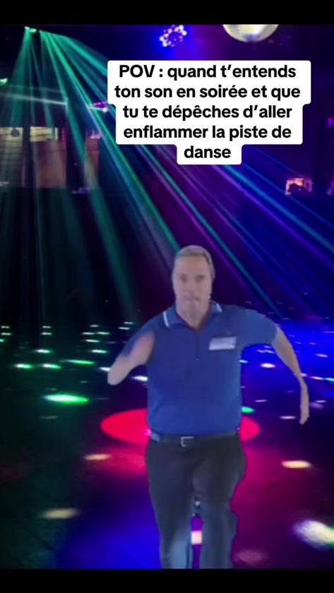 TikTok video thumbnail by petitepoussine