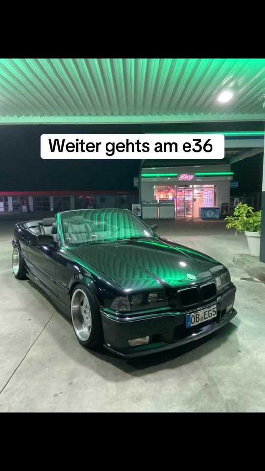 TikTok video thumbnail by egzonbmw77