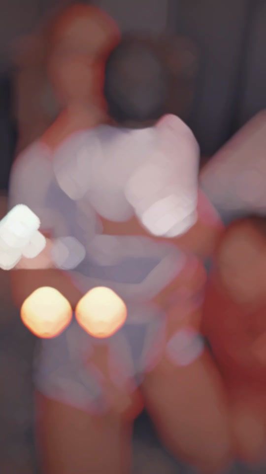TikTok video thumbnail by anaiasmyna2020