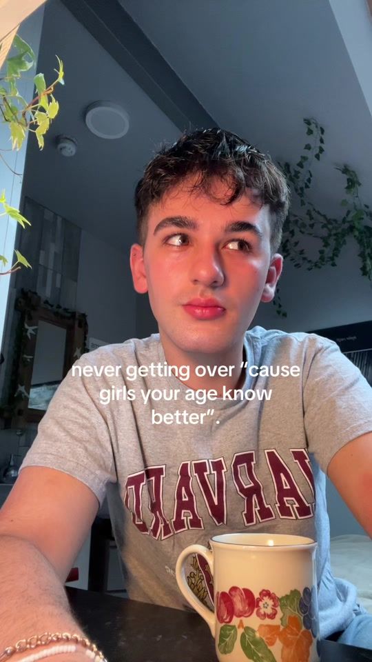 TikTok video thumbnail by thestoryofguy