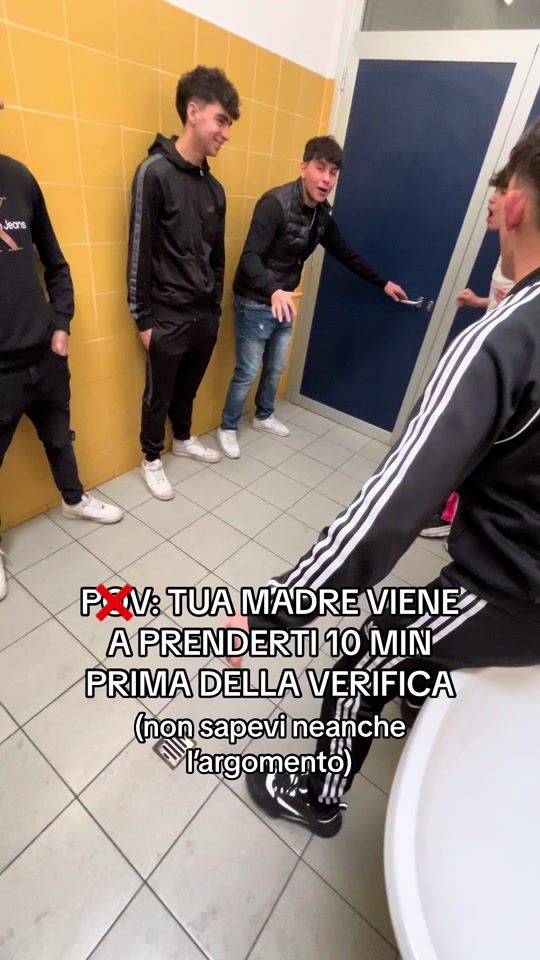 TikTok video thumbnail by trapstarlongo