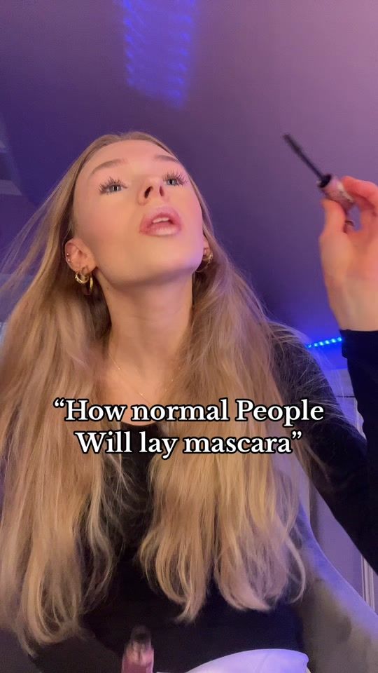 TikTok video thumbnail by tiffany_valentin