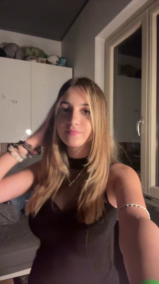 TikTok video thumbnail by laretta.viaa