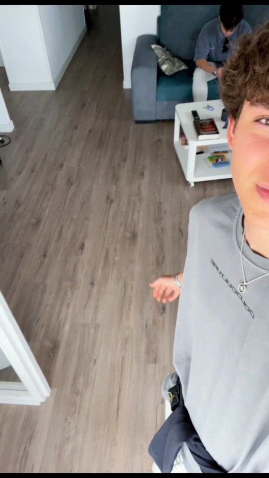 TikTok video thumbnail by jorggevela