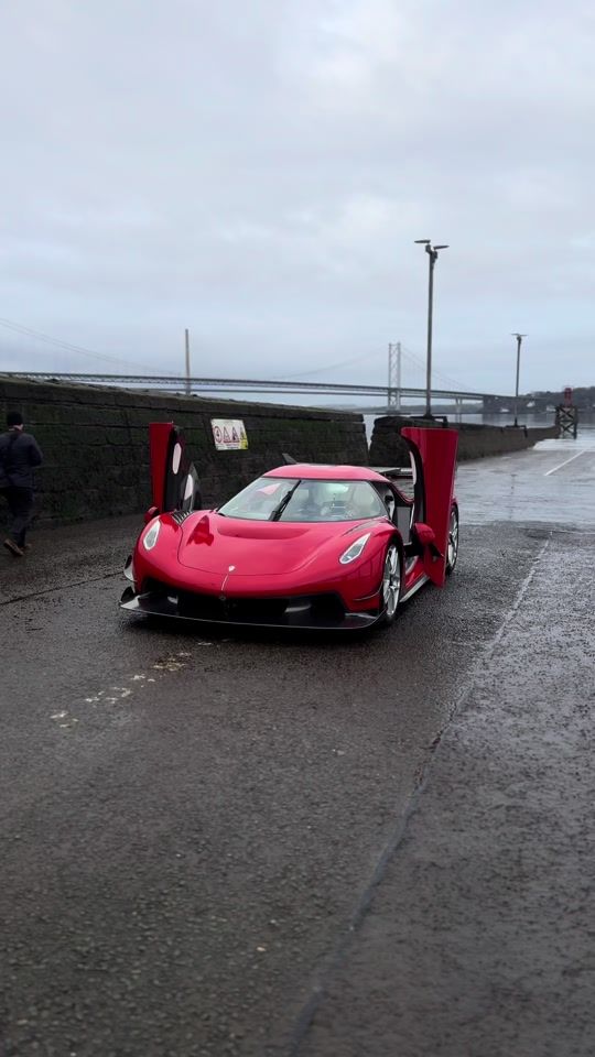 TikTok video thumbnail by flat_6media