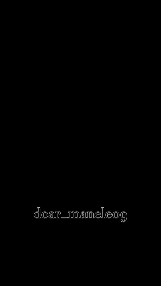 TikTok video thumbnail by doar_manele09