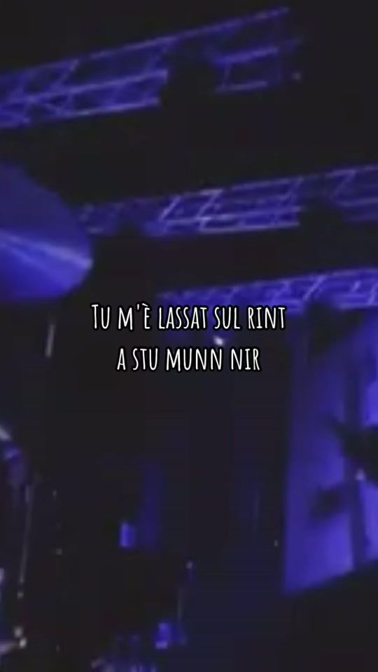 TikTok video thumbnail by allmusic.sg