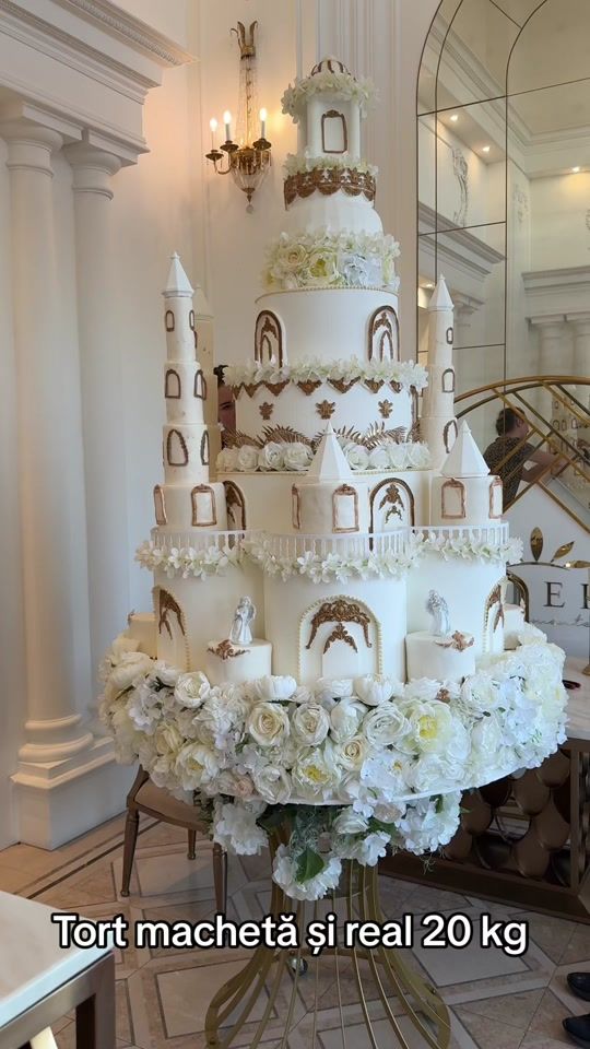 TikTok video thumbnail by adelina.iancu