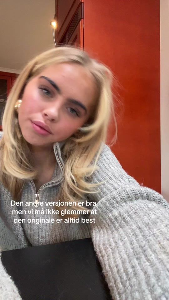 TikTok video thumbnail by lommis1