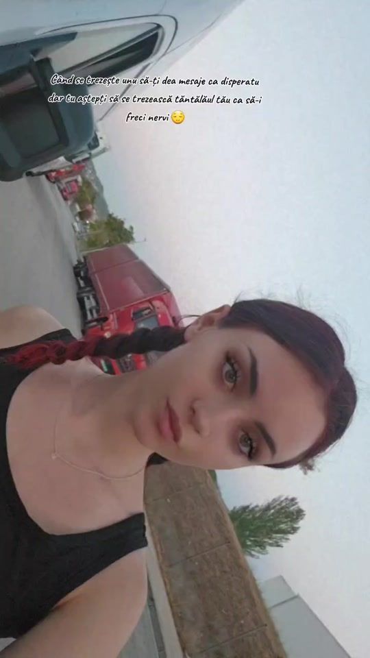 TikTok video thumbnail by deea1806