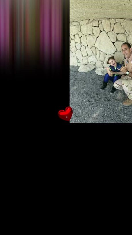 TikTok video thumbnail by fran131327