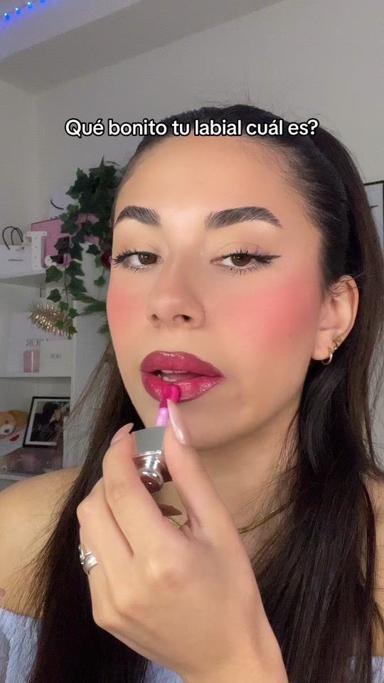 TikTok video thumbnail by jirethmerchan