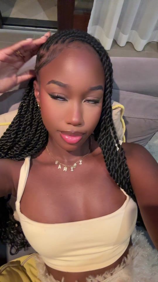 TikTok video thumbnail by nabzei