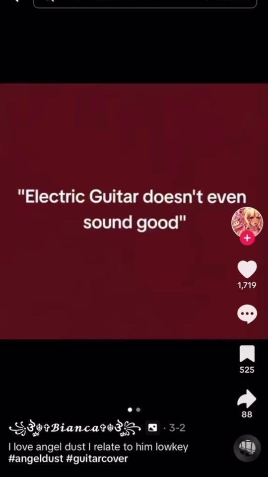 TikTok video thumbnail by pjvrx