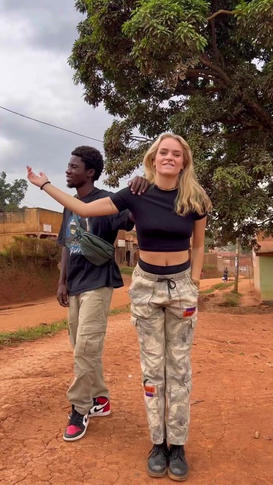 TikTok video thumbnail by isabell.afro