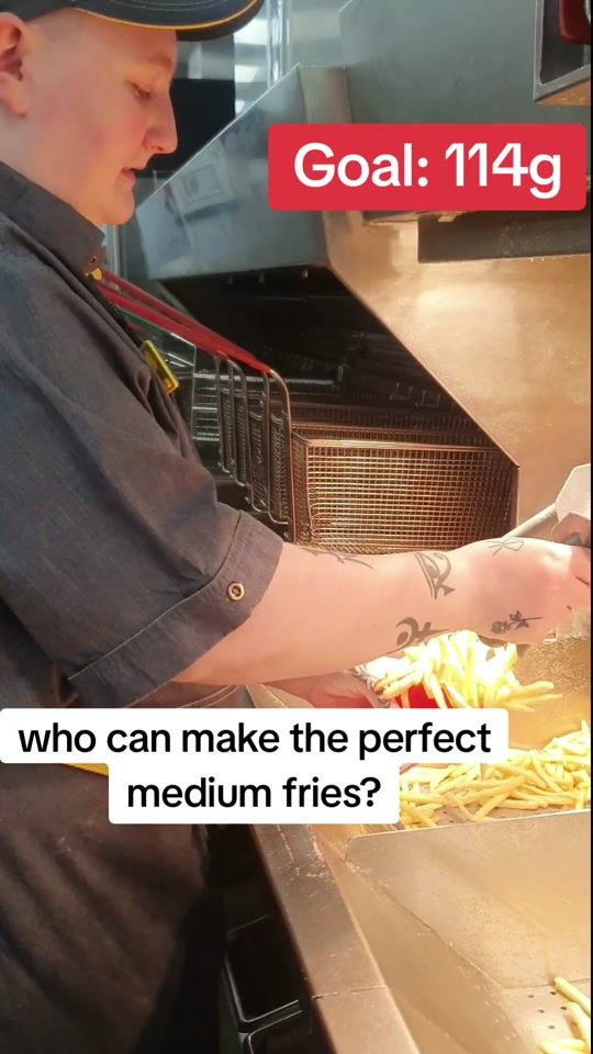 TikTok video thumbnail by mc502crew