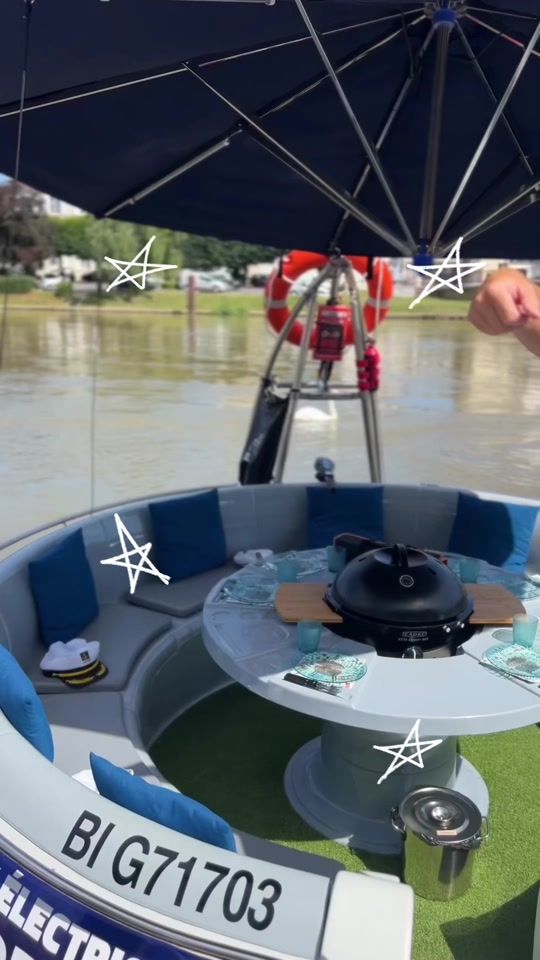 TikTok video thumbnail by sabinevnq