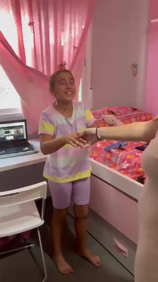 TikTok video thumbnail by silvitarguez