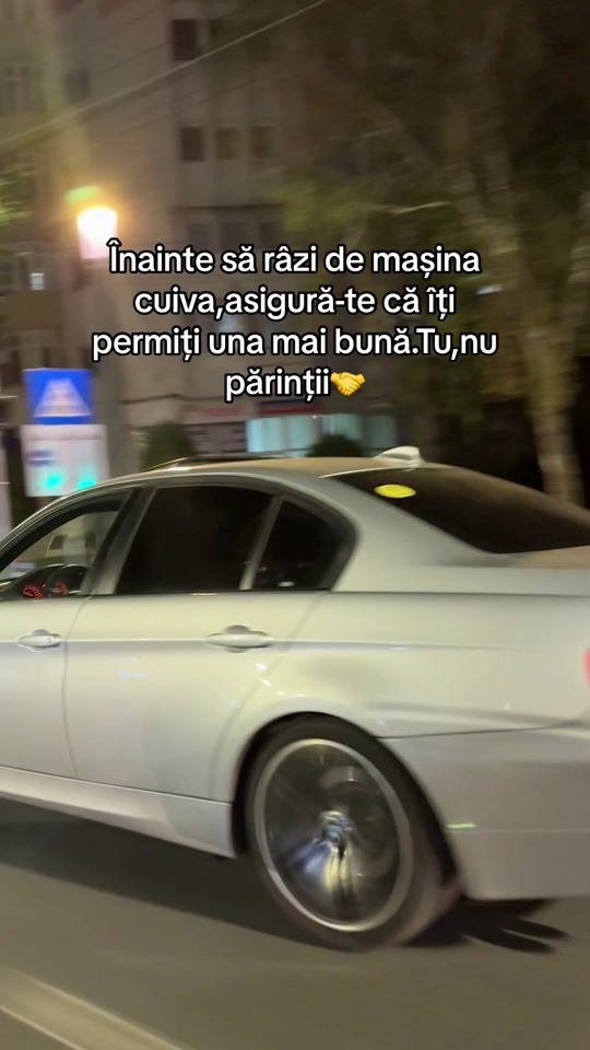TikTok video thumbnail by _andreeaws_