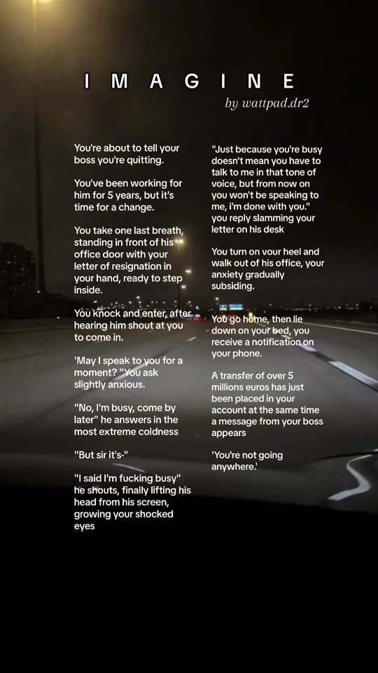 TikTok video thumbnail by imagine.dr0