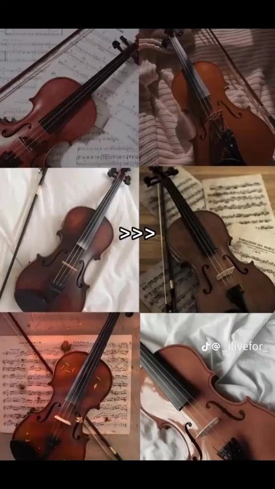 TikTok video thumbnail by unknownafton7