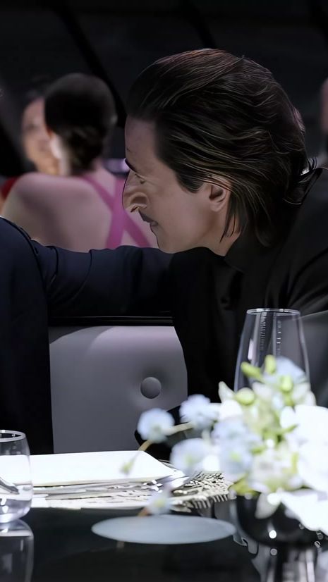 TikTok video thumbnail by ryzetobi