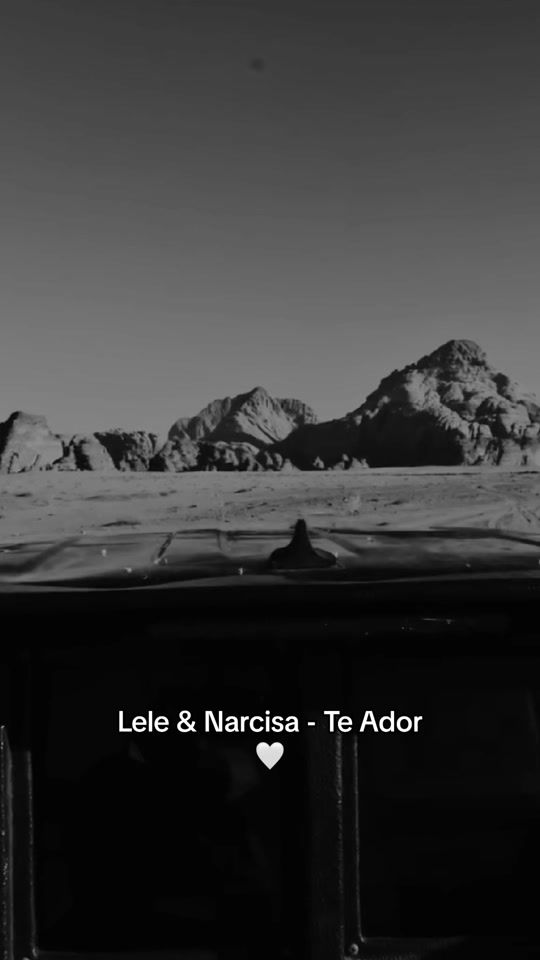 TikTok video thumbnail by lele.by.manelevtm