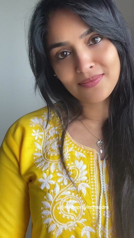 TikTok video thumbnail by rekhapravinchandr
