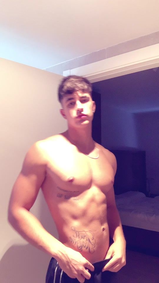 TikTok video thumbnail by aleexvalls3