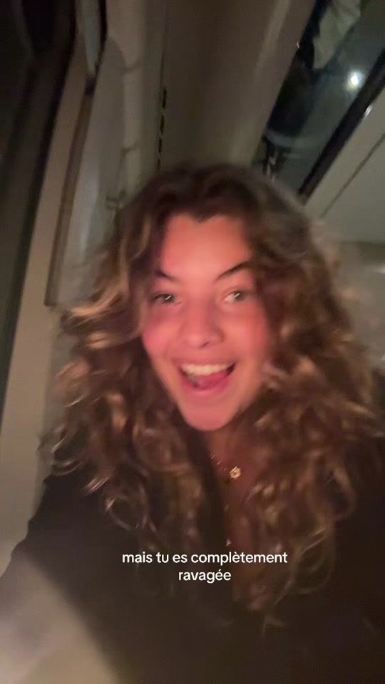 TikTok video thumbnail by mxe.mellow