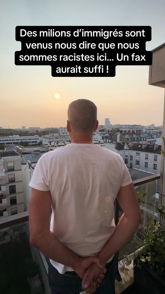 TikTok video thumbnail by alexandrefloyd1