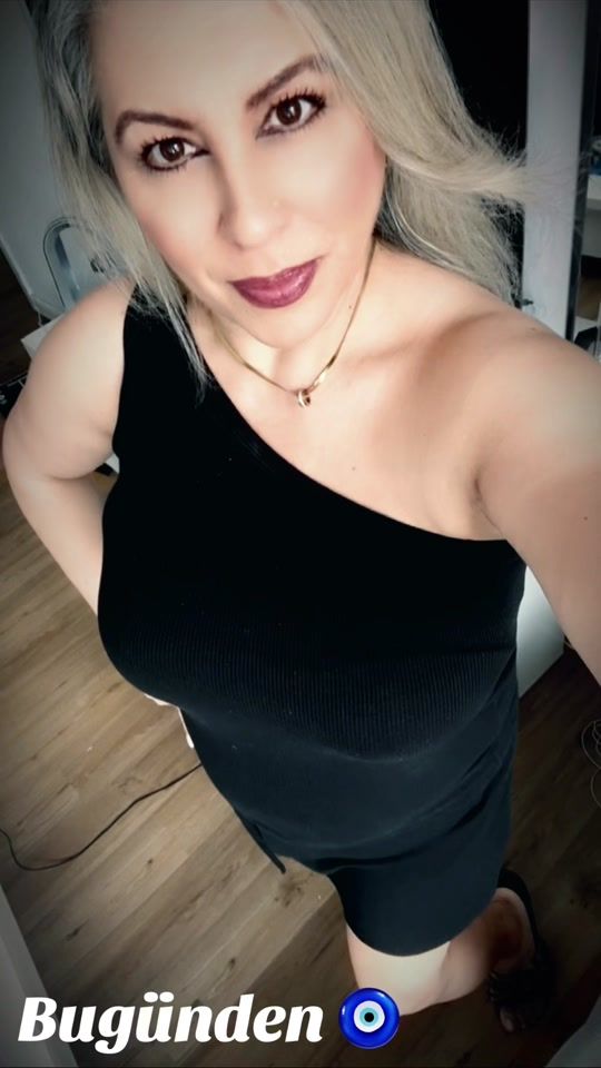 TikTok video thumbnail by __.kralice__.nil.__