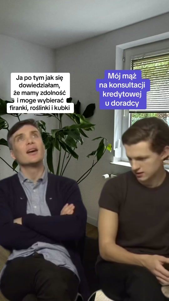 TikTok video thumbnail by coztym_kredytem