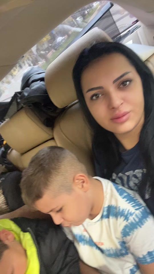 TikTok video thumbnail by olga.mihai7