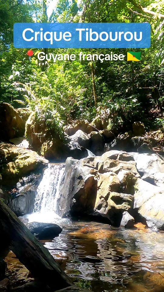 TikTok video thumbnail by melmcl_