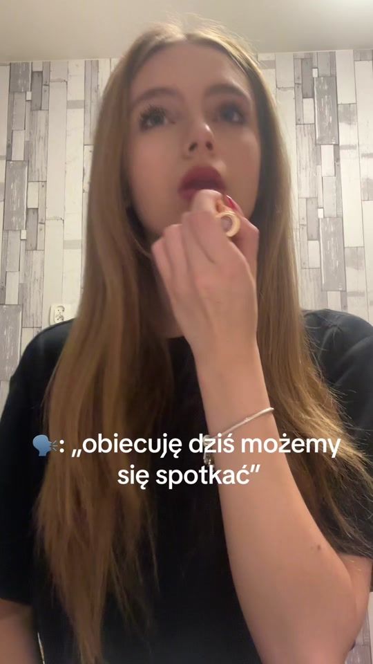 TikTok video thumbnail by oliw_moli_