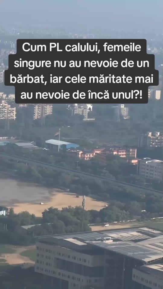 TikTok video thumbnail by tiktokegalzero