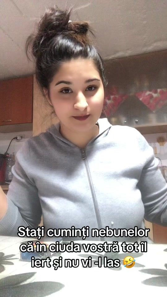 TikTok video thumbnail by andreeamarya27