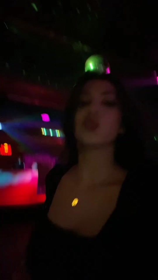 TikTok video thumbnail by adaaa_051