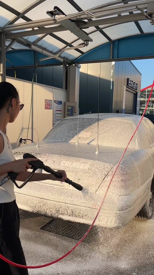 TikTok video thumbnail by myxphxn