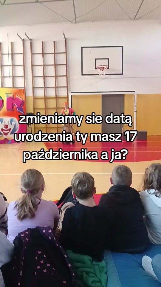 TikTok video thumbnail by milciaa970