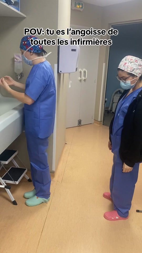 TikTok video thumbnail by biogenie0