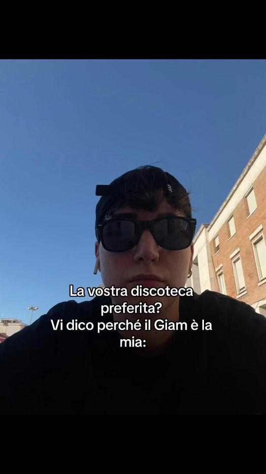 TikTok video thumbnail by gi.nny_