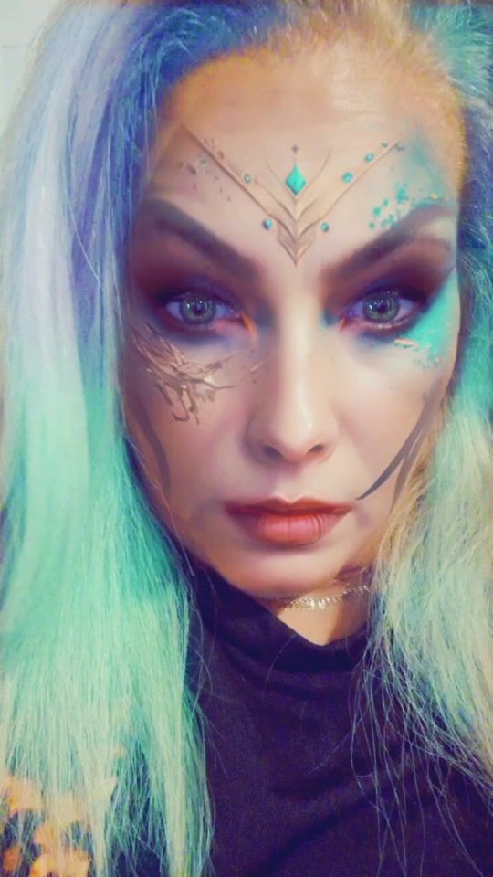 TikTok video thumbnail by mariamoldoveanu04