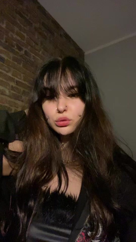 TikTok video thumbnail by aktoto_