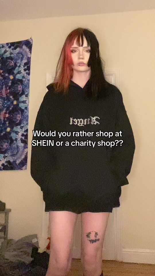 TikTok video thumbnail by cupidlorna