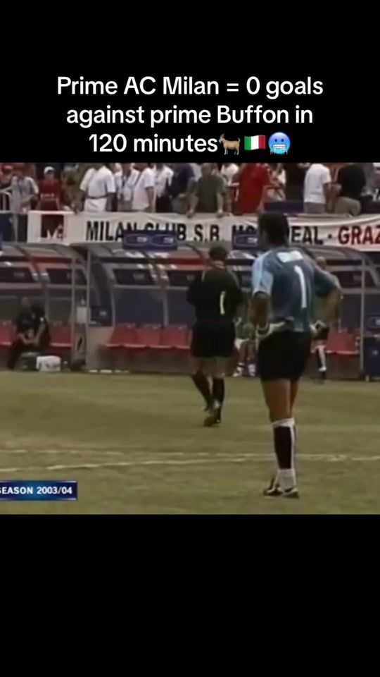 TikTok video thumbnail by greatestsportsmoments2.0