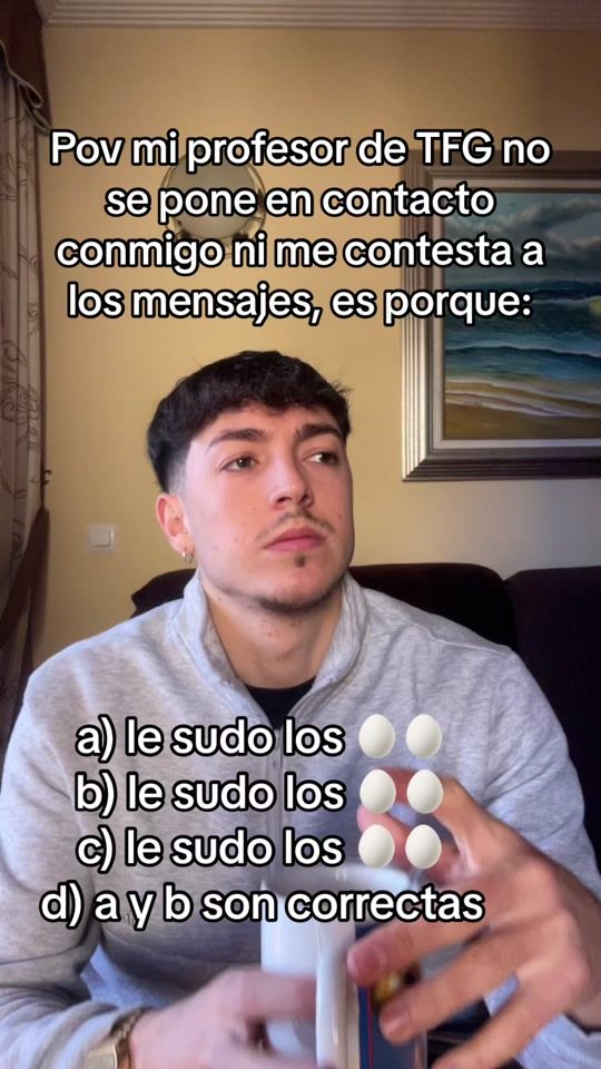 TikTok video thumbnail by leitosalazar9