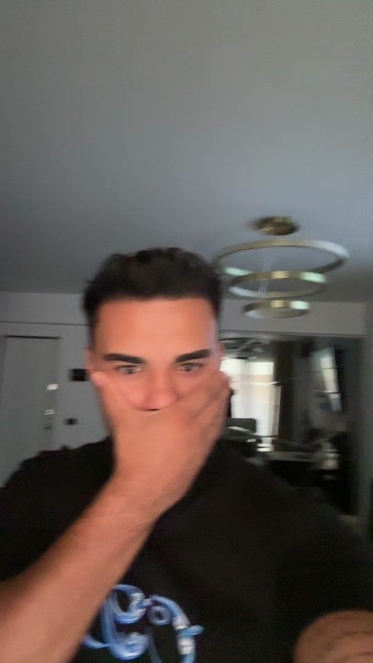 TikTok video thumbnail by jador